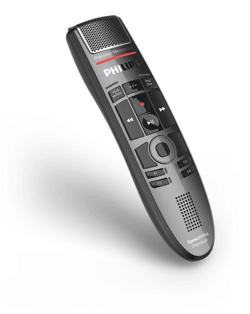 csm_smp3700-smp3800_philips-speechmike-premium-touch_rft_rgb_6747d06ab2