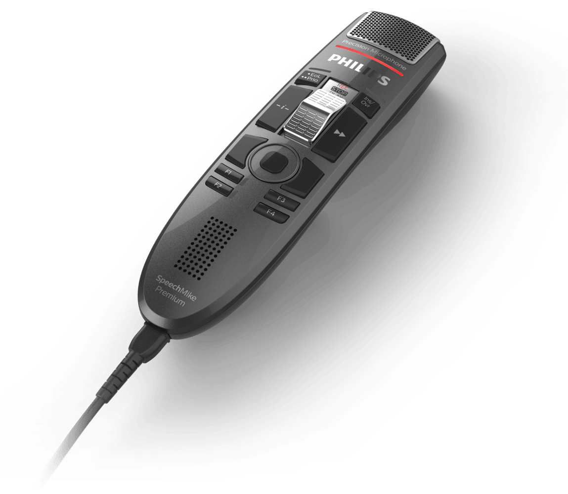 csm_smp3710-smp3810_philips-speechmike-premium-touch_aps_rgb_662076b7a9