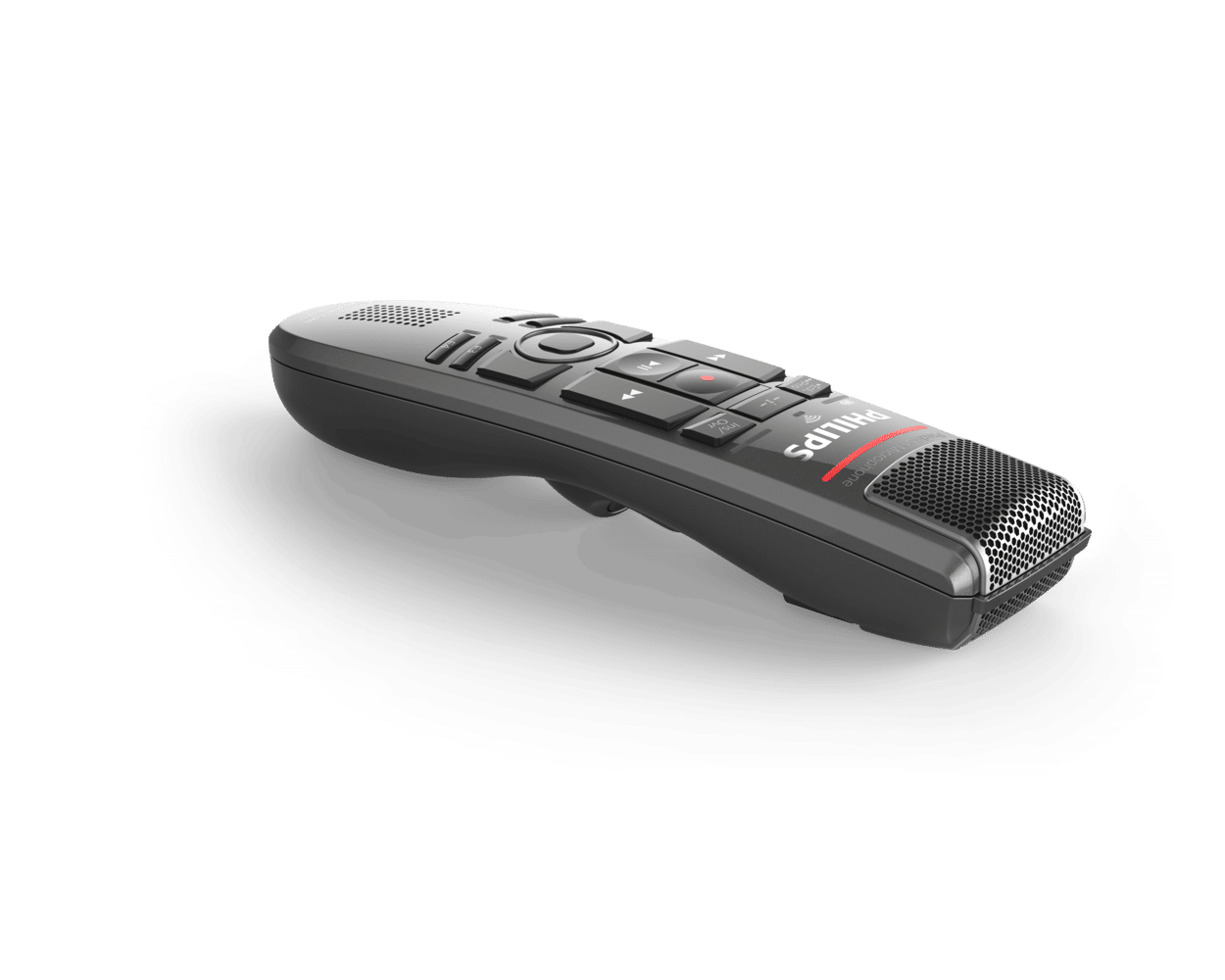 csm_smp4000_philips-speechmike-premium-air_ap1_rgb_4f7d902c8f