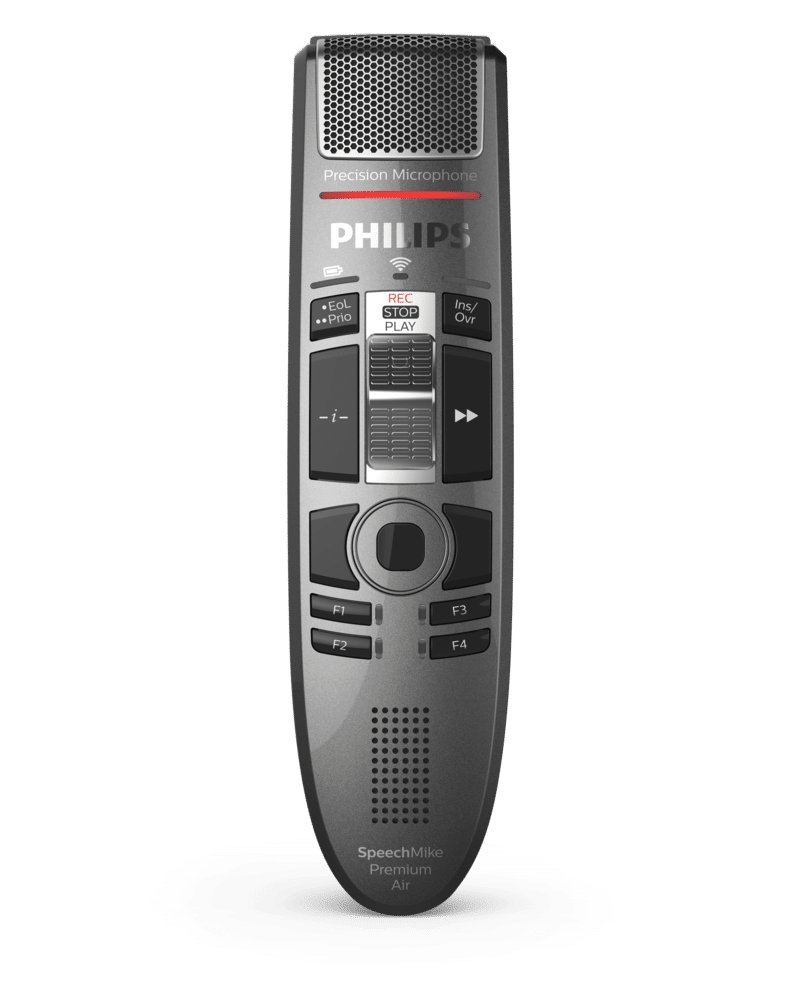 csm_smp4010_philips-speechmike-premium-air__f_rgb_ed2ad136ff