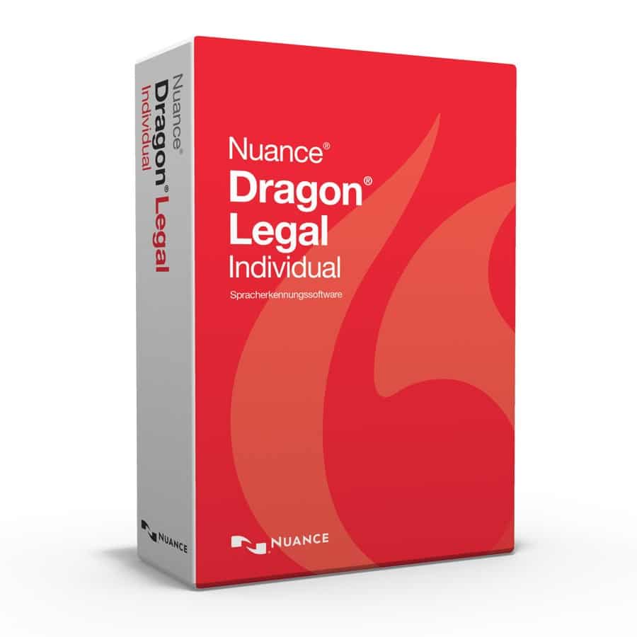 dragon_legal_individual_1