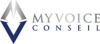 MyVoice Conseil